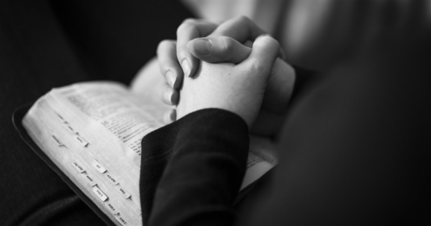 Can Heavenly Father hear our silent prayers?