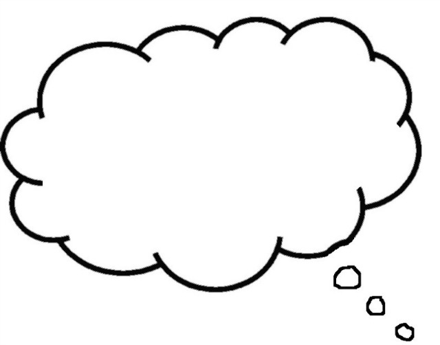 Can Satan see what we are thinking?