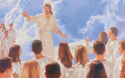Did  God create Lucifer to fall?