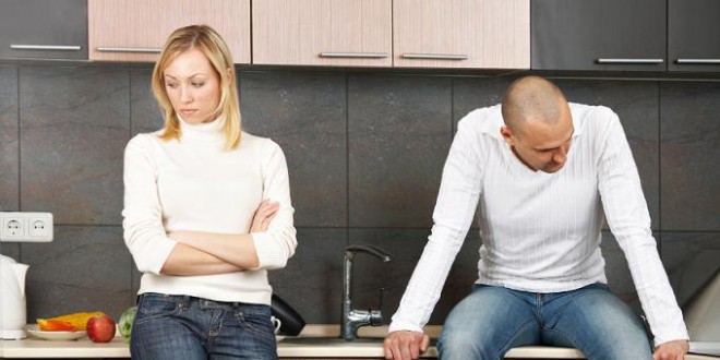 How do you forgive someone when they have hurt you, betrayed you, so intimately and deeply?