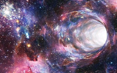 Isn’t the power of God extremely limited if he does not have the power to create ex nihilo?
