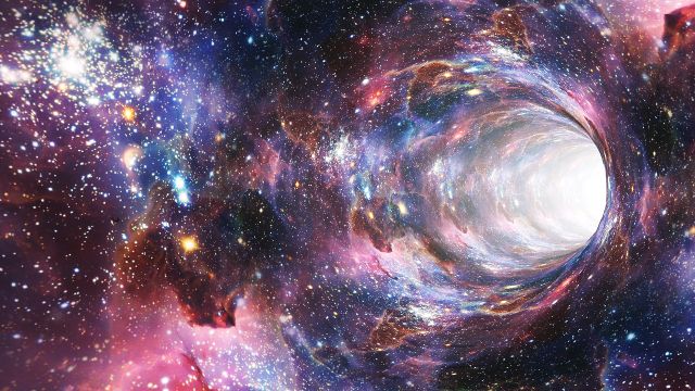 Isn’t the power of God extremely limited if he does not have the power to create ex nihilo?