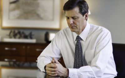 Is excommunication generally invoked for adultery and who makes that decision?