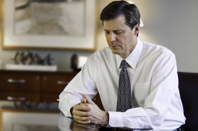 Is excommunication generally invoked for adultery and who makes that decision?