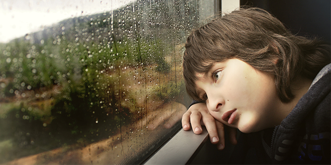 How can I overcome repeating the same sinful actions?