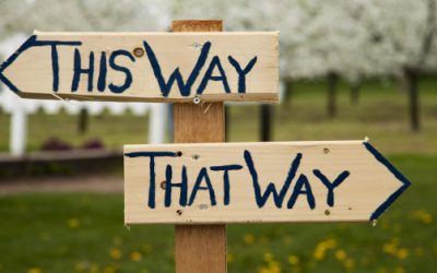 Sealing to father or stepfather?  What do I do?