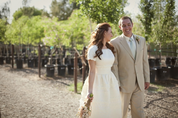 Will a man find me unworthy to marry because I broke the Law of Chastity in the past?