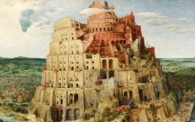 Corianton repented? Non members giving prayers in Sacrament Meeting? Tower of Babel?