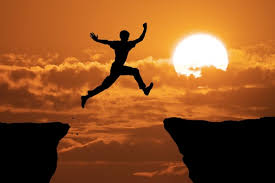 How do we develop the kind of faith that causes miracles to come to pass in our lives?