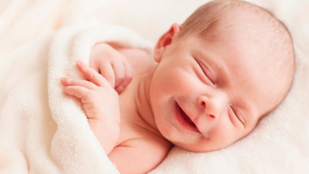 How could God be just if children born in the covenant were to inherit the celestial kingdom in spite of their worthiness?