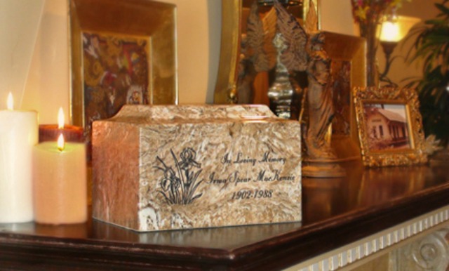 Has the Church’s policy on cremation changed?