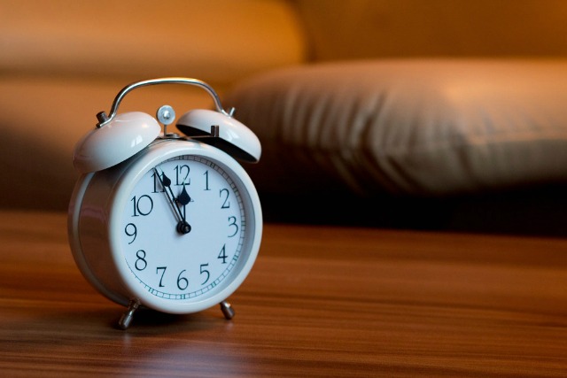 Are all deaths the “Lord’s timing?”