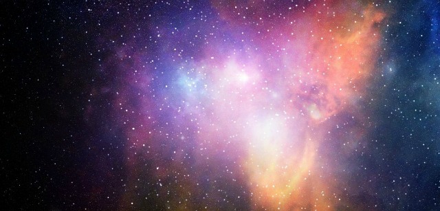 Will the Lord understand my feelings if I don’t want to be with my spouse for eternity?