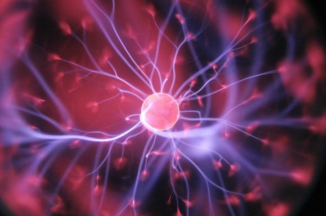 Do I believe scientists or doctrine?  Can matter be created?