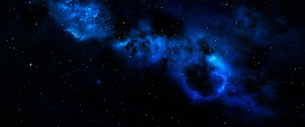How do I overcome my fear of going to outer darkness?
