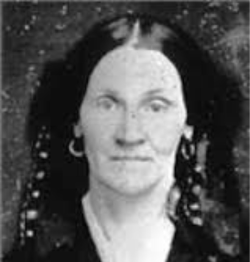 How did Joseph Smith justify marrying Orson Hyde’s wife while he was on a mission?