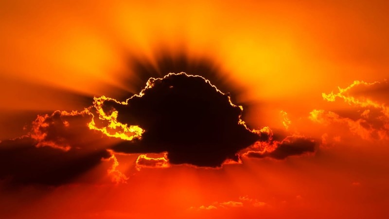 Why aren’t prophets giving us specific signs to watch for?