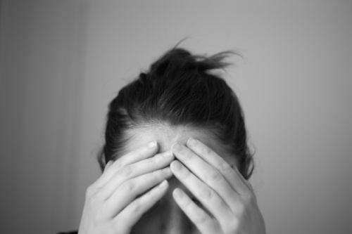 Will we still struggle with mental health after death?