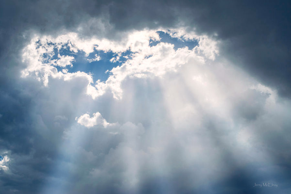 Is baptism required for the Telestial Kingdom?