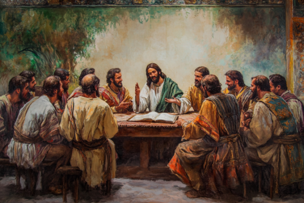 What does it mean to “take up serpents” mentioned in Matthew 16:18?
