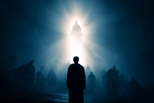 How public will the final judgment be?