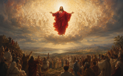 Will people living today witness the Second Coming of Christ?