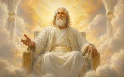 Can God do anything He wants?