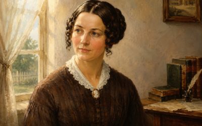 Did any of Emma Smith’s family ever join the Church?